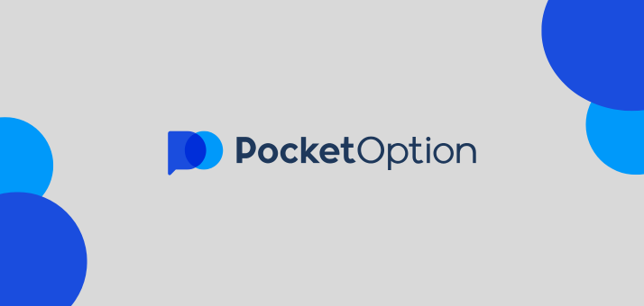 A Comprehensive Guide to PocketOption A Comprehensive Guide to PocketOption