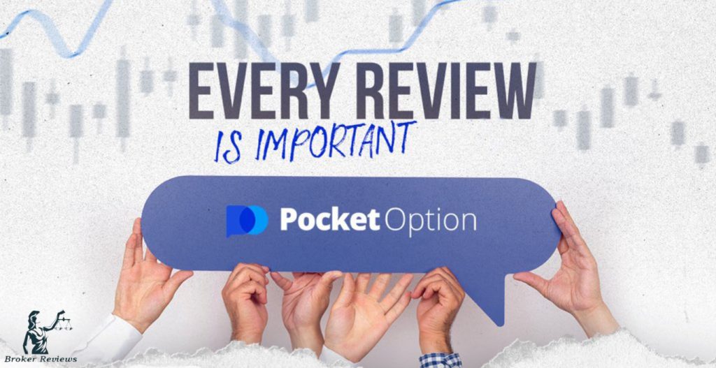 A Comprehensive Guide to Trading on PocketOption A Comprehensive Guide to Trading on PocketOption
