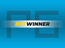 Betwinner APK télécharger gratuit Betwinner APK télécharger gratuit