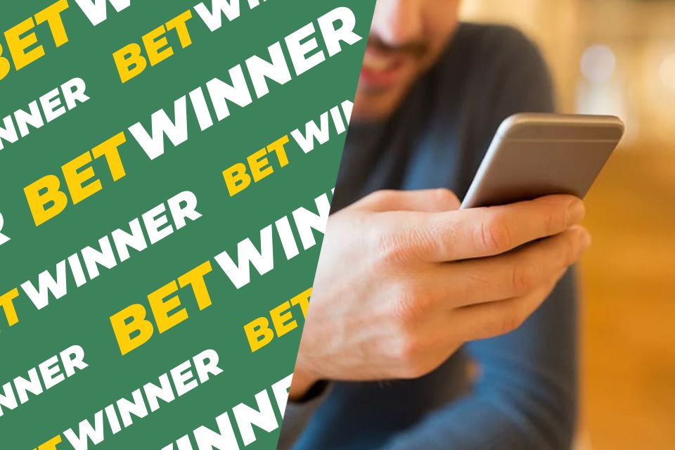 Betwinner APK télécharger gratuit Betwinner APK télécharger gratuit