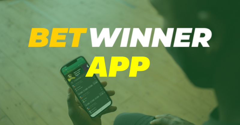 Betwinner APK télécharger gratuit - Tout ce que vous devez savoir Betwinner APK télécharger gratuit - Tout ce que vous devez savoir