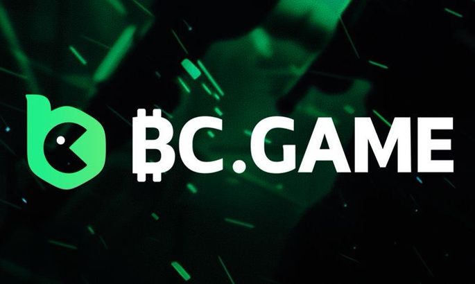 Crypto BC.Game in Italia Una Nuova Era di Gioco e Scommesse Crypto BC.Game in Italia Una Nuova Era di Gioco e Scommesse