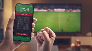 Discovering 11kk bet The Future of Online Betting Discovering 11kk bet The Future of Online Betting