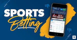 Discovering 11kk bet The Future of Online Betting Discovering 11kk bet The Future of Online Betting