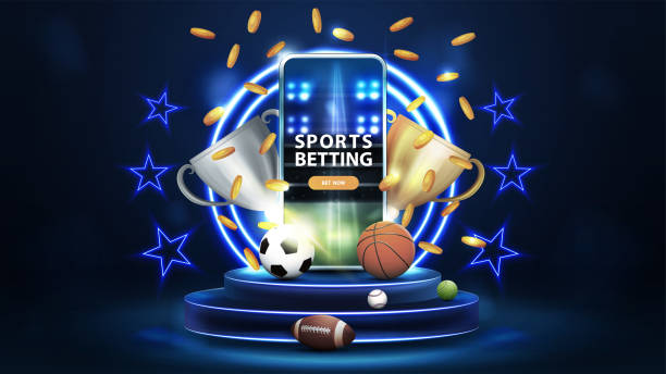 Get daily rewards and real Unlocking Opportunities Get daily rewards and real Unlocking Opportunities