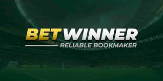 Métodos de pagamento Betwinner Conhecendo suas opções Métodos de pagamento Betwinner Conhecendo suas opções