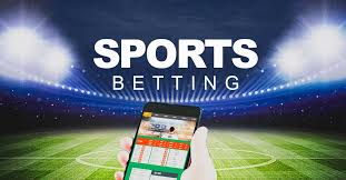 Ultimate Guide to Gize Bet Strategies, Tips, and Insights Ultimate Guide to Gize Bet Strategies, Tips, and Insights
