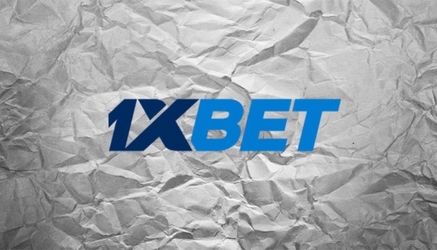 Your Ultimate Guide to 1xbet Slot Login