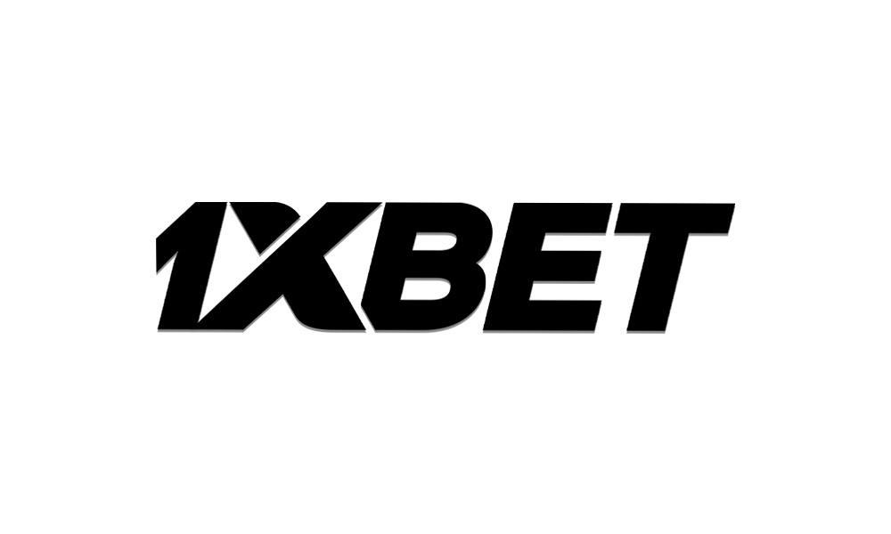 Your Ultimate Guide to 1xbet Slot Login