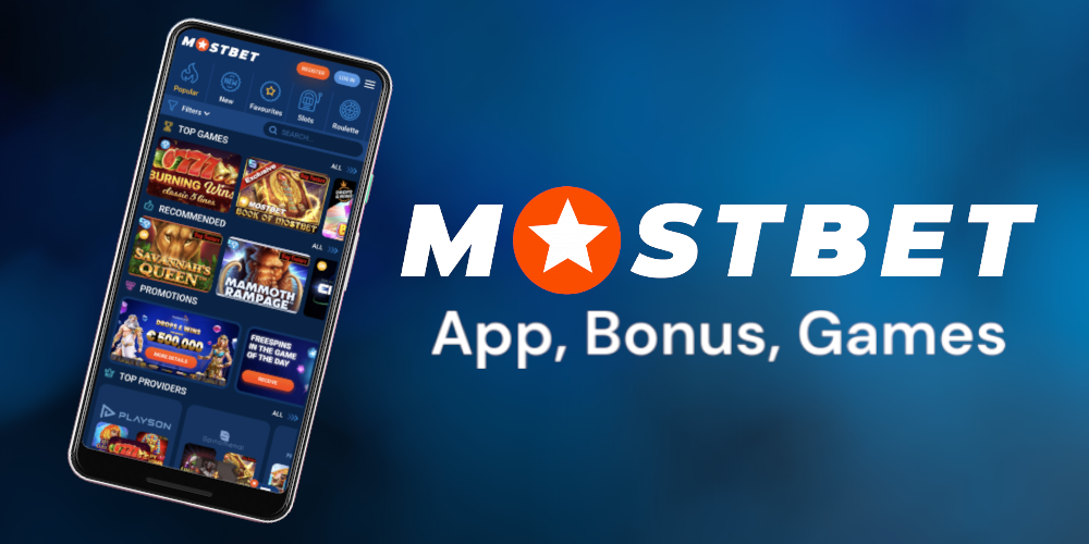 2025's Most Popular Online Casino Payment Methods 7 2025's Most Popular Online Casino Payment Methods 7