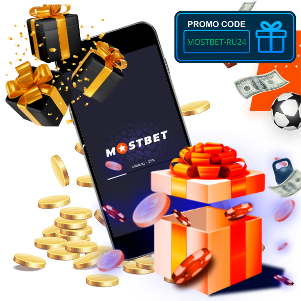 2025's Top Online Casino Loyalty Rewards Programs 5 2025's Top Online Casino Loyalty Rewards Programs 5