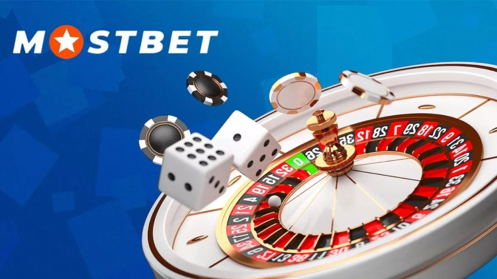 2025's Top Online Casino Loyalty Rewards Programs 5 2025's Top Online Casino Loyalty Rewards Programs 5