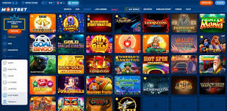 2025's Top Online Casino Loyalty Rewards Programs 6 2025's Top Online Casino Loyalty Rewards Programs 6