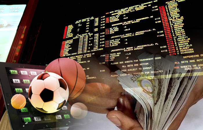 Best methods for claiming online casino bonuses 2025 48 Best methods for claiming online casino bonuses 2025 48