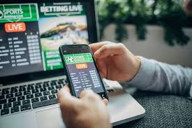 Best poker sites with free 16