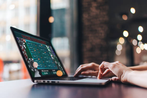 Best poker sites with free 16