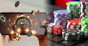 Casino Lucky Max Your Ultimate Gaming Destination Casino Lucky Max Your Ultimate Gaming Destination
