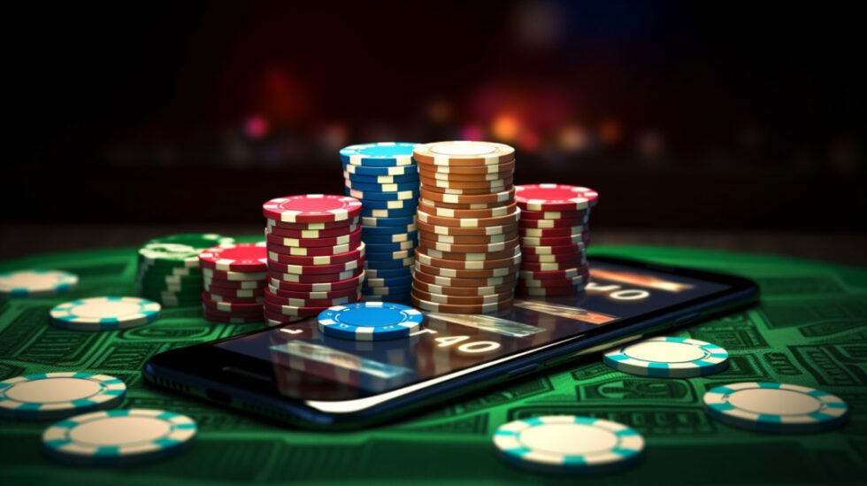 Casino Lucky Max Your Ultimate Gaming Destination Casino Lucky Max Your Ultimate Gaming Destination