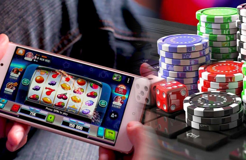 Casino Richy Fox UK Where Entertainment Meets Excitement