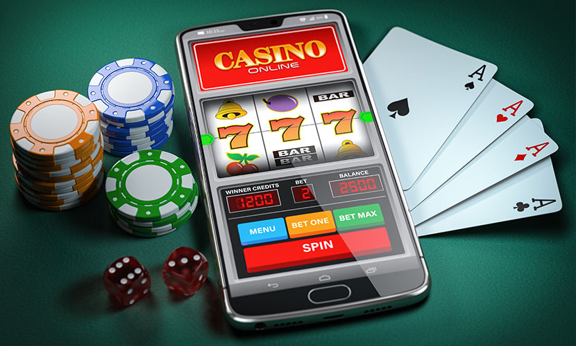 Discover Excitement at Fire Scatters Casino & Sportsbook 44 Discover Excitement at Fire Scatters Casino & Sportsbook 44