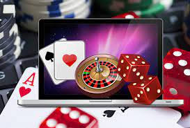 Discover Excitement at Fire Scatters Casino & Sportsbook 44 Discover Excitement at Fire Scatters Casino & Sportsbook 44