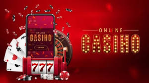Discover Exciting Games at Casino SlotsDynamite UK Discover Exciting Games at Casino SlotsDynamite UK