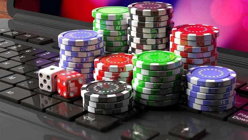 Discover Exciting Games at Casino SlotsDynamite UK Discover Exciting Games at Casino SlotsDynamite UK
