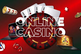 Discover Exciting Gaming Experiences at Memo Casino UK Discover Exciting Gaming Experiences at Memo Casino UK