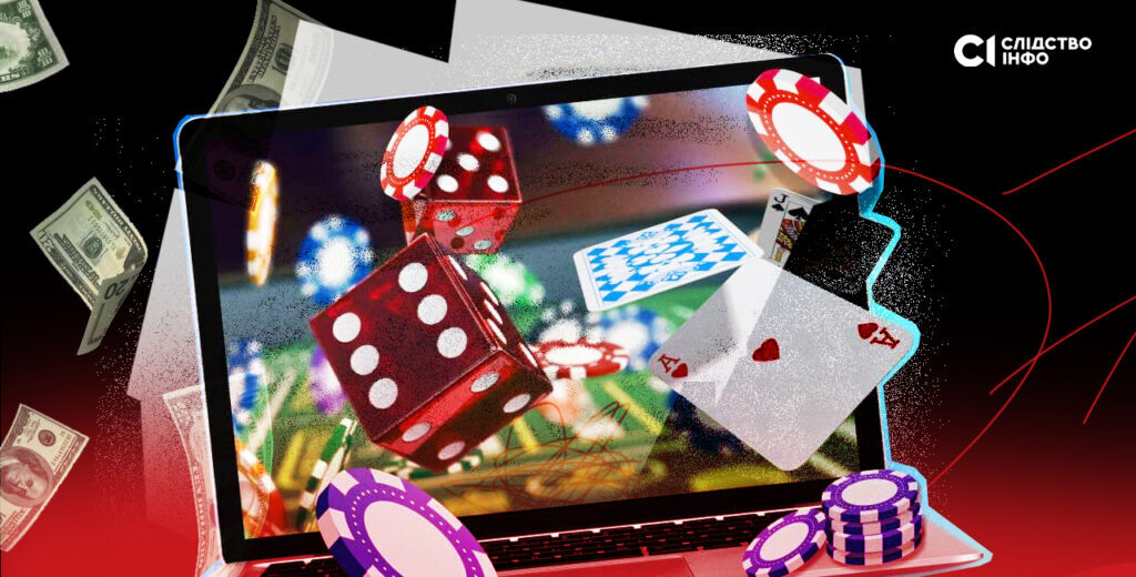 Discover Exciting Gaming Opportunities at SlotsDynamite Online Casino UK