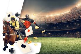 Discover the Best Sportsbooks for Betting on Your Favorite Events Discover the Best Sportsbooks for Betting on Your Favorite Events