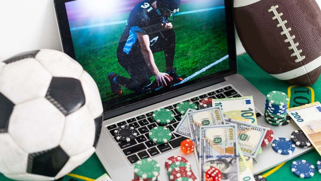 Discover the Best Sportsbooks for Betting on Your Favorite Events Discover the Best Sportsbooks for Betting on Your Favorite Events