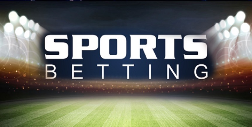 Discover the Best Sportsbooks for Betting on Your Favorite Events Discover the Best Sportsbooks for Betting on Your Favorite Events