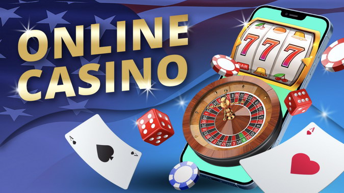 Discover the Excitement of Nationalbet Casino & Sportsbook 74