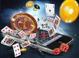 Discover the Excitement of Nationalbet Casino & Sportsbook 74