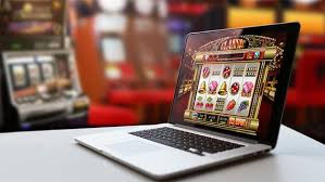Discover the Excitement of Nationalbet Casino & Sportsbook Discover the Excitement of Nationalbet Casino & Sportsbook