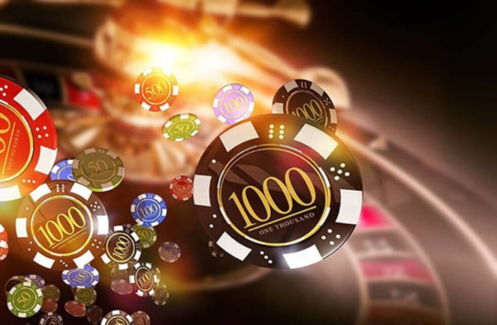 Discover the Excitement of Nationalbet Casino & Sportsbook Discover the Excitement of Nationalbet Casino & Sportsbook
