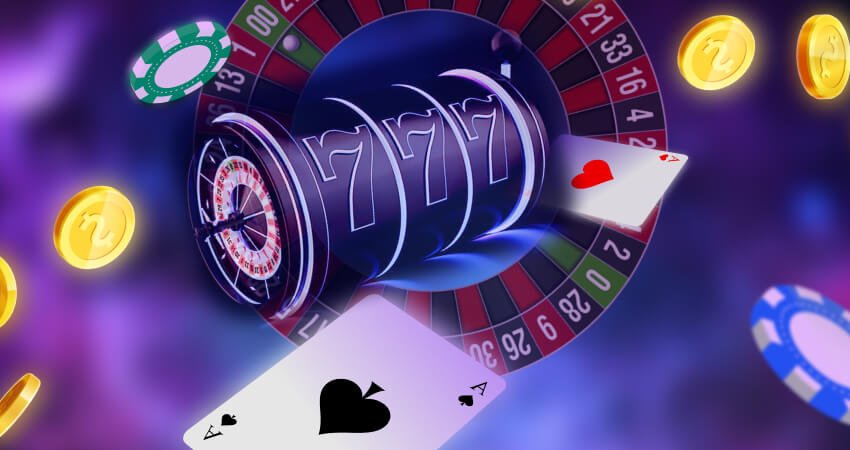 Discover the Excitement of Winstler Your Ultimate Guide to Online Gaming Discover the Excitement of Winstler Your Ultimate Guide to Online Gaming