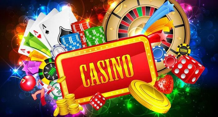 Discover the Excitement of Winstler Your Ultimate Guide to Online Gaming Discover the Excitement of Winstler Your Ultimate Guide to Online Gaming