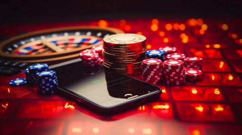 Discover the Exciting Features of Winstler Casino Sportsbook Discover the Exciting Features of Winstler Casino Sportsbook
