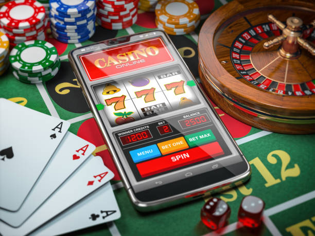 Discover the Exciting Features of Winstler Casino Sportsbook Discover the Exciting Features of Winstler Casino Sportsbook