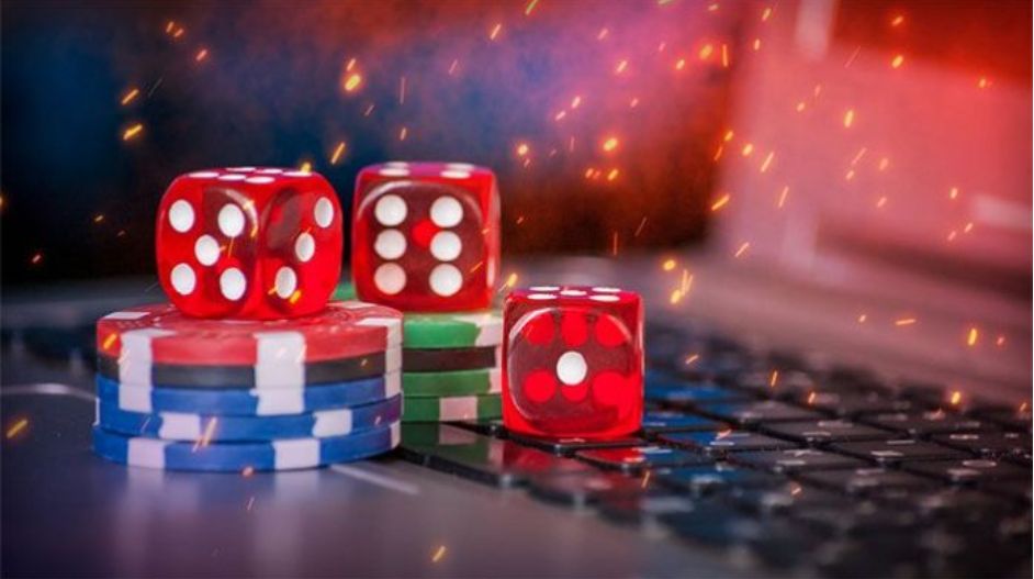 Discover the Exciting Features of Winstler Casino Sportsbook Discover the Exciting Features of Winstler Casino Sportsbook