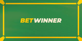 Discover the Exciting World of Betwinner Your Gateway to Online Betting Discover the Exciting World of Betwinner Your Gateway to Online Betting