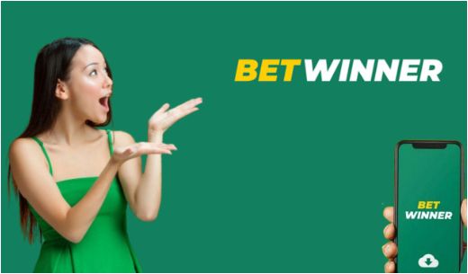 Discover the Exciting World of Betwinner Your Gateway to Online Betting Discover the Exciting World of Betwinner Your Gateway to Online Betting