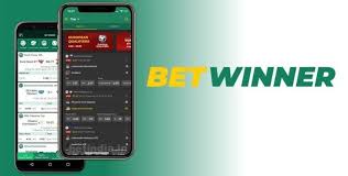 Discover the Exciting World of Betwinner Your Gateway to Online Betting Discover the Exciting World of Betwinner Your Gateway to Online Betting