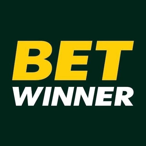 Discover the Exciting World of Betwinner Your Ultimate Betting Companion Discover the Exciting World of Betwinner Your Ultimate Betting Companion