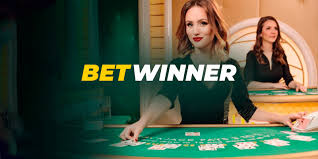 Discover the Exciting World of Betwinner Your Ultimate Betting Companion Discover the Exciting World of Betwinner Your Ultimate Betting Companion