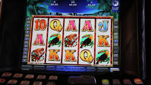 Discover the Thrills of Winning Online Casino Australia Discover the Thrills of Winning Online Casino Australia