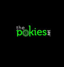 Discover the Thrills of Winning Online Casino Australia Discover the Thrills of Winning Online Casino Australia