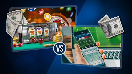 Experience Unmatched Excitement with Fast Payouts and Hot Slot Experience Unmatched Excitement with Fast Payouts and Hot Slot