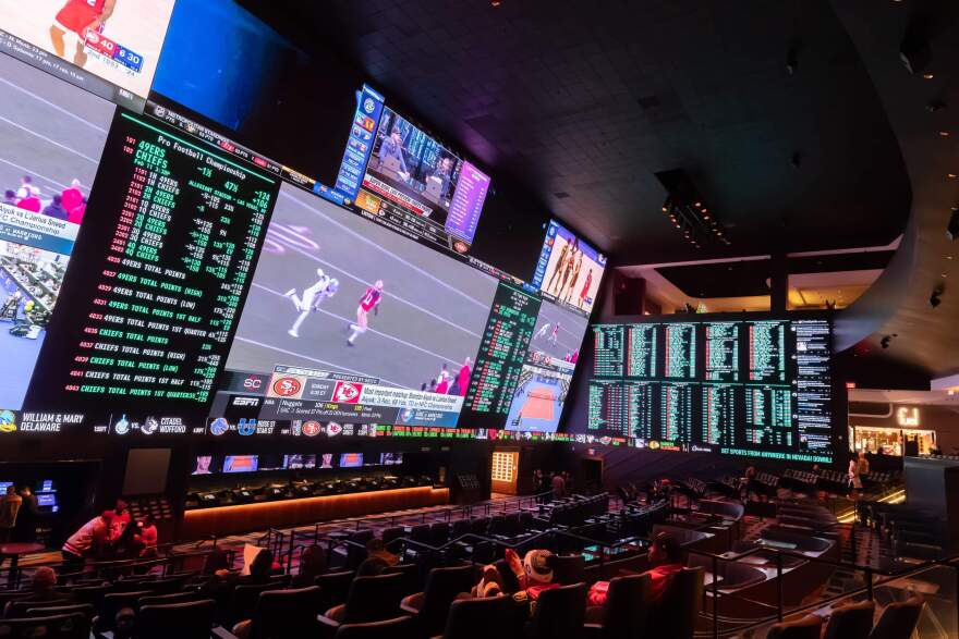 Exploring Betwinner A Comprehensive Guide to Sports Betting Exploring Betwinner A Comprehensive Guide to Sports Betting